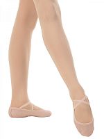 BK03-145 балетки розовый (40) Производитель Solo™
